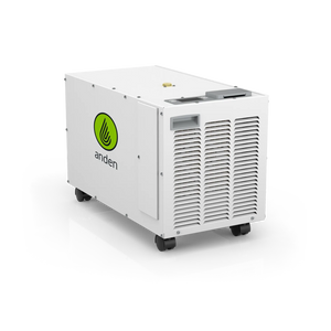 Anden A100F Dehumidifier