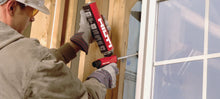 CF 812 Wd Low-Pressure Door And Window Foam Pro Insulating Foam