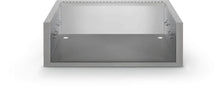Napoleon Zero Clearance Liner for Built-in 700 Series 32
