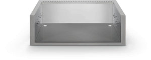 Napoleon Zero Clearance Liner for Built-in 700 Series 32