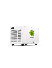 Anden A95F Movable Dehumidifier