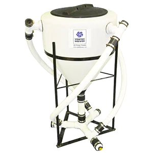 Vortex Brewer Build Kit - 30 Gallon