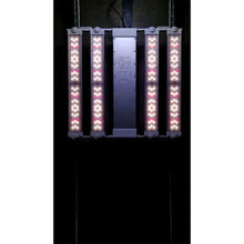 FOHSE Aries 640W 277-480V
