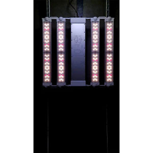 FOHSE Aries 640W 277-480V