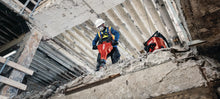 Te 2000-22 Cordless Jackhammer