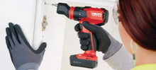 Sfe 2-A12 Multi-Head Drill Driver