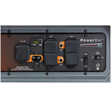 Generac XT8000E Portable Generators, 49 ST/CSA