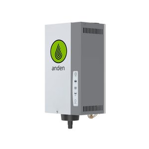 Anden AS35 Steam Humidifier