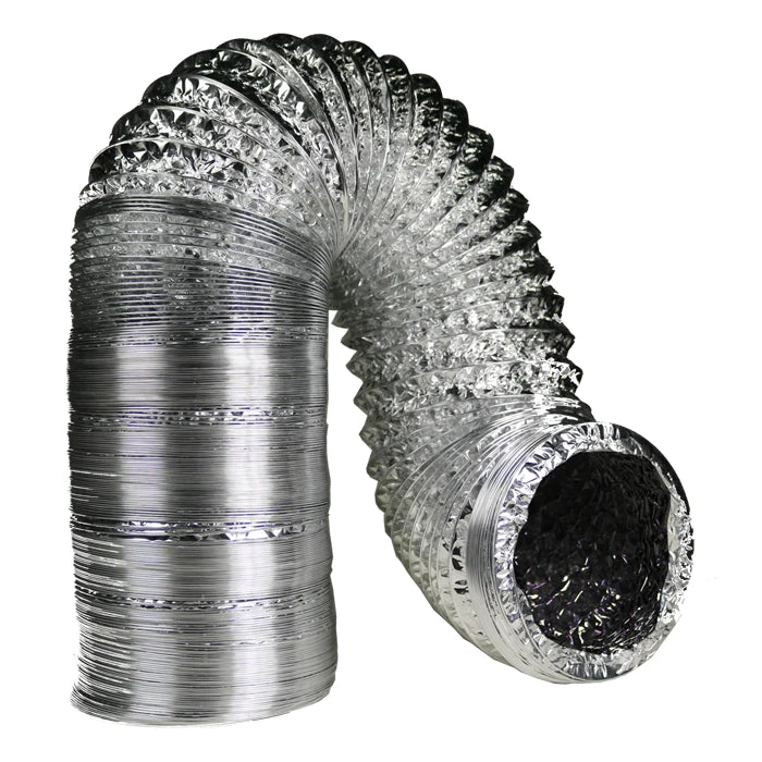 DL Wholesale Terra-Duct