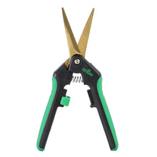 Grow1 Titanium Trimming Shears