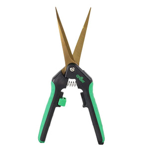 Grow1 Titanium Trimming Shears