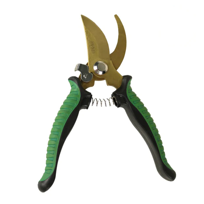 Grow1 Large Pruning Shears