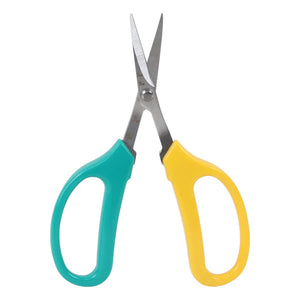 Grow1 Bonsai Shears 40mm