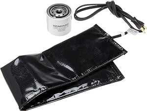 Generac Cold Weather Kit For 2.4L Engine