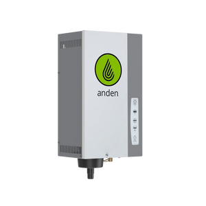 Anden AS35 Steam Humidifier