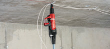 DX 6-F8 X-U 15 P8TH+6.8/11 M10T (5K) Powder-Actuated Tool