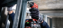 Sid 4-22 Cordless Impact Driver