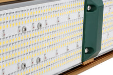 Grower's Choice GHS-730 LED Grow Light