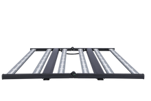 Grower's Choice ROI-E680S LED Grow Light 680W
