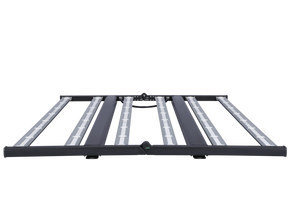 Grower's Choice ROI-E680S LED Grow Light 680W