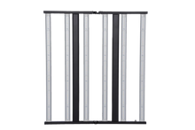 Grower's Choice ROI-E680S LED Grow Light 680W