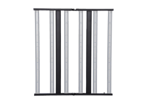 Grower's Choice ROI-E680S LED Grow Light 680W