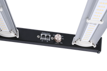 Grower's Choice ROI-E680S LED Grow Light 680W