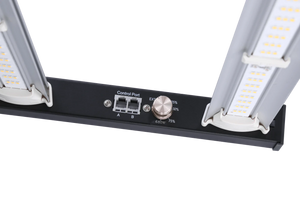 Grower's Choice ROI-E680S LED Grow Light 680W