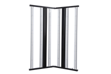 Grower's Choice ROI-E680S LED Grow Light 680W