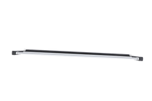 Grower's Choice ROI-E680S LED Grow Light 680W