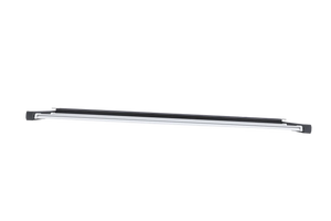 Grower's Choice ROI-E680S LED Grow Light 680W