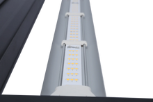 Grower's Choice ROI-E680S LED Grow Light 680W