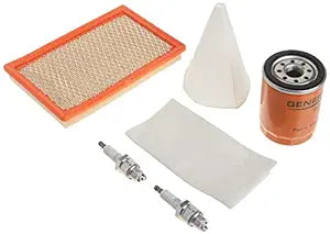 Maintenance Kit, 11Kw, 530Cc Kit (For 2013 And Later Hsb Models)