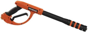 Generac 3100 PSI Ergonomic Gun 2 Pack