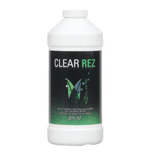 EZ-Clone Clear Rez