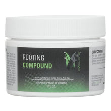 EZ-Clone Rooting Compound