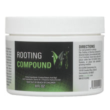 EZ-Clone Rooting Compound