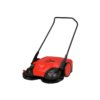 Bissell BG-677 31" Battery Powered Triple Brush