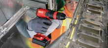 Sfe 2-A12 Multi-Head Drill Driver