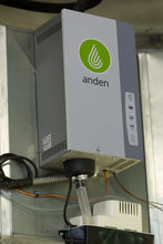 Anden AS35 Steam Humidifier