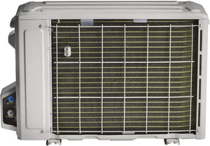 MRCOOL Advantage Ductless Heat Pump Split System 3rd Generation - 12k BTU 19 SEER 115v