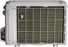 MRCOOL Advantage Ductless Heat Pump Split System 3rd Generation - 9k BTU 19 SEER 115v