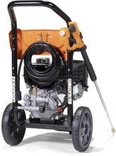 Generac Residential 3000PSI Power Washer