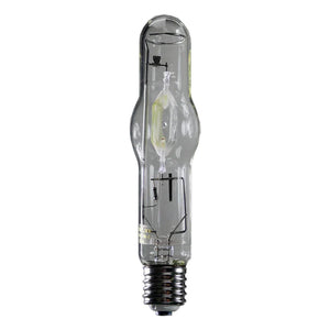 InterLux Metal Halide 400W Lamp