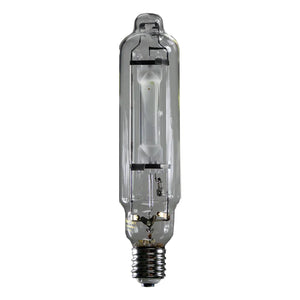 InterLux Metal Halide 600W Lamp