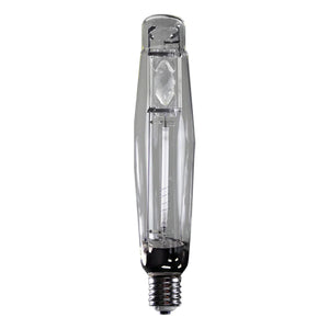 InterLux DualARC 1000W Lamp