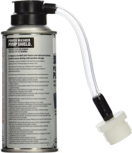 Generac 4 oz. Pump Defender 6 Pack