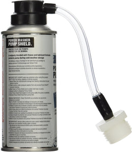 Generac 4 oz. Pump Defender 6 Pack