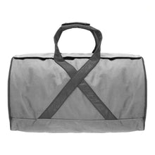 AWOL DAILY Duffel Bag (L)