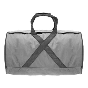 AWOL DAILY Duffel Bag (L)